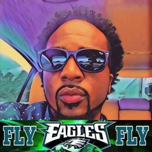 Meet your Posher, Donavon